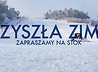 Przyszła zima