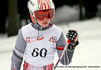 Relacja po zimowym Finale XVII Amatorskich Mistrzostw Polski w Narciarstwie Alpejskim i Snowboardzie "Family Cup"